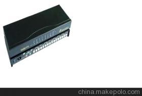 USB/PS2八口KVM手動(dòng)切換器 功能解析與廣州市三堡電子技術(shù)業(yè)務(wù)部簡介