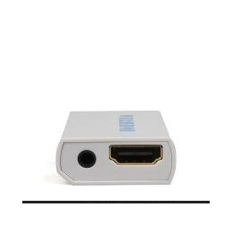 轉換器/切換器_供應產品-深圳市加為益豐科技