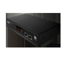 北京選購KVM切換器攻略 ADDER XD522貨到付款與性能解析