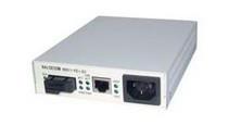 深度解析OPT485V9 RS485光纖轉換器 性能、價格與波仕卡方案湖北武漢供應